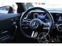 Mercedes-Benz CLA Shooting Brake 250 e Business Solution AMG Panoramadak, Trekhaak, Rijassistentiepakket, Memorystoelen