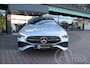 Mercedes-Benz CLA Shooting Brake 250 e Business Solution AMG Panoramadak, Trekhaak, Rijassistentiepakket, Memorystoelen