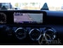 Mercedes-Benz CLA Shooting Brake 250 e Business Solution AMG Panoramadak, Trekhaak, Rijassistentiepakket, Memorystoelen