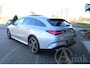 Mercedes-Benz CLA Shooting Brake 250 e Business Solution AMG Panoramadak, Trekhaak, Rijassistentiepakket, Memorystoelen