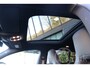 Mercedes-Benz CLA Shooting Brake 250 e Business Solution AMG Panoramadak, Trekhaak, Rijassistentiepakket, Memorystoelen
