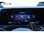 Mercedes-Benz CLA Shooting Brake 250 e Business Solution AMG Panoramadak, Trekhaak, Rijassistentiepakket, Memorystoelen