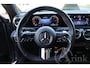 Mercedes-Benz CLA Shooting Brake 250 e Business Solution AMG Panoramadak, Trekhaak, Rijassistentiepakket, Memorystoelen