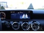 Mercedes-Benz CLA Shooting Brake 250 e Business Solution AMG Panoramadak, Trekhaak, Rijassistentiepakket, Memorystoelen