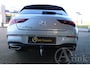 Mercedes-Benz CLA Shooting Brake 250 e Business Solution AMG Panoramadak, Trekhaak, Rijassistentiepakket, Memorystoelen