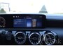 Mercedes-Benz CLA Shooting Brake 250 e Business Solution AMG Panoramadak, Trekhaak, Rijassistentiepakket, Memorystoelen