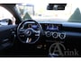Mercedes-Benz CLA Shooting Brake 250 e Business Solution AMG Panoramadak, Trekhaak, Rijassistentiepakket, Memorystoelen