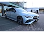 Mercedes-Benz CLA Shooting Brake 250 e Business Solution AMG Panoramadak, Trekhaak, Rijassistentiepakket, Memorystoelen