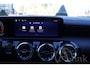 Mercedes-Benz CLA Shooting Brake 250 e Business Solution AMG Panoramadak, Trekhaak, Rijassistentiepakket, Memorystoelen