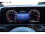 Mercedes-Benz CLA Shooting Brake 250 e Business Solution AMG Panoramadak, Trekhaak, Rijassistentiepakket, Memorystoelen