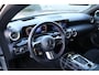 Mercedes-Benz CLA Shooting Brake 250 e Business Solution AMG Panoramadak, Trekhaak, Rijassistentiepakket, Memorystoelen