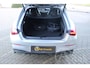 Mercedes-Benz CLA Shooting Brake 250 e Business Solution AMG Panoramadak, Trekhaak, Rijassistentiepakket, Memorystoelen