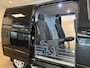 Ford Transit Custom L1H1 Automaat Rolstoelbus