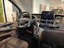 Ford Transit Custom L1H1 Automaat Rolstoelbus