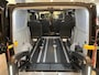 Ford Transit Custom L1H1 Automaat Rolstoelbus