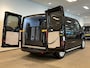 Ford Transit Custom L1H1 Automaat Rolstoelbus