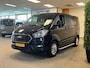 Ford Transit Custom L1H1 Automaat Rolstoelbus