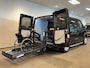 Ford Transit Custom L1H1 Automaat Rolstoelbus