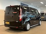 Ford Transit Custom L1H1 Automaat Rolstoelbus