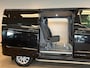 Ford Transit Custom L1H1 Automaat Rolstoelbus