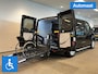Ford Transit Custom L1H1 Automaat Rolstoelbus