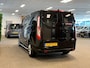 Ford Transit Custom L1H1 Automaat Rolstoelbus