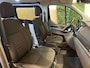 Ford Transit Custom L1H1 Automaat Rolstoelbus
