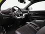 Abarth 500c Abarth Scorpionissima 42 kWh