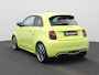 Abarth 500c Abarth Scorpionissima 42 kWh