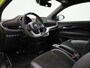 Abarth 500c Abarth Scorpionissima 42 kWh