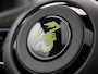 Abarth 500c Abarth Scorpionissima 42 kWh
