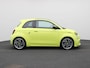 Abarth 500c Abarth Scorpionissima 42 kWh