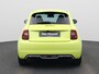 Abarth 500c Abarth Scorpionissima 42 kWh