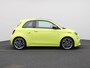 Abarth 500c Abarth Scorpionissima 42 kWh