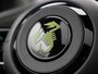 Abarth 500c Abarth Scorpionissima 42 kWh