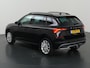 Skoda Kamiq 1.0 TSI Sport Business | Trekhaak | Climate Control | Stoelverwarming | Cruise Control | Navigatie via Carplay |