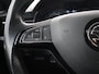 Skoda Kamiq 1.0 TSI Sport Business | Trekhaak | Climate Control | Stoelverwarming | Cruise Control | Navigatie via Carplay |