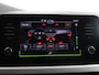 Skoda Kamiq 1.0 TSI Sport Business | Trekhaak | Climate Control | Stoelverwarming | Cruise Control | Navigatie via Carplay |