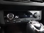 Skoda Kamiq 1.0 TSI Sport Business | Trekhaak | Climate Control | Stoelverwarming | Cruise Control | Navigatie via Carplay |