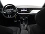 Skoda Kamiq 1.0 TSI Sport Business | Trekhaak | Climate Control | Stoelverwarming | Cruise Control | Navigatie via Carplay |