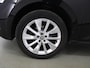 Skoda Kamiq 1.0 TSI Sport Business | Trekhaak | Climate Control | Stoelverwarming | Cruise Control | Navigatie via Carplay |