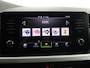 Skoda Kamiq 1.0 TSI Sport Business | Trekhaak | Climate Control | Stoelverwarming | Cruise Control | Navigatie via Carplay |