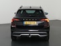 Skoda Kamiq 1.0 TSI Sport Business | Trekhaak | Climate Control | Stoelverwarming | Cruise Control | Navigatie via Carplay |