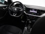 Skoda Kamiq 1.0 TSI Sport Business | Trekhaak | Climate Control | Stoelverwarming | Cruise Control | Navigatie via Carplay |