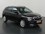 Skoda Kamiq 1.0 TSI Sport Business | Trekhaak | Climate Control | Stoelverwarming | Cruise Control | Navigatie via Carplay |