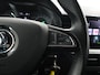 Skoda Kamiq 1.0 TSI Sport Business | Trekhaak | Climate Control | Stoelverwarming | Cruise Control | Navigatie via Carplay |