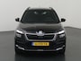 Skoda Kamiq 1.0 TSI Sport Business | Trekhaak | Climate Control | Stoelverwarming | Cruise Control | Navigatie via Carplay |