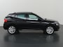 Skoda Kamiq 1.0 TSI Sport Business | Trekhaak | Climate Control | Stoelverwarming | Cruise Control | Navigatie via Carplay |