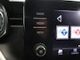 Skoda Kamiq 1.0 TSI Sport Business | Trekhaak | Climate Control | Stoelverwarming | Cruise Control | Navigatie via Carplay |