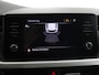Skoda Kamiq 1.0 TSI Sport Business | Trekhaak | Climate Control | Stoelverwarming | Cruise Control | Navigatie via Carplay |